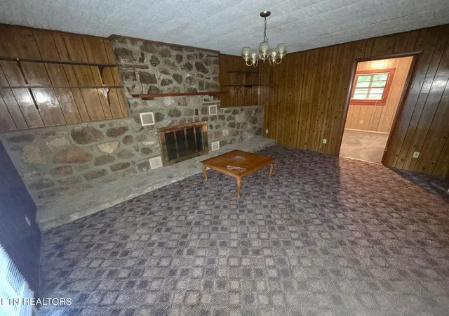 image of 340 Faithful Rd, Parrottsville, TN 37843 | MLS# 1342661