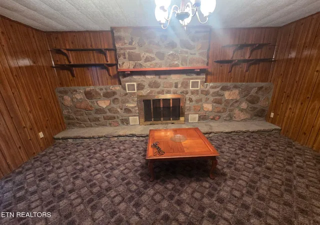 image of 340 Faithful Rd, Parrottsville, TN 37843 | MLS# 1342661