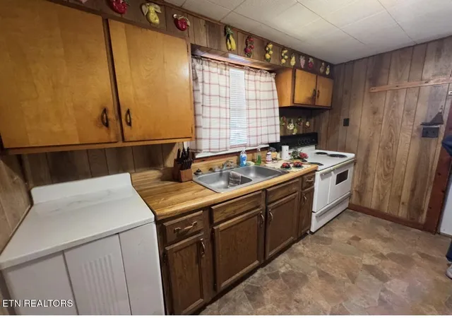 image of 340 Faithful Rd, Parrottsville, TN 37843 | MLS# 1342661