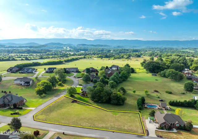 3rd image of Lot 21 Woodland Trace, Maryville, TN 37803 | MLS# 1341896