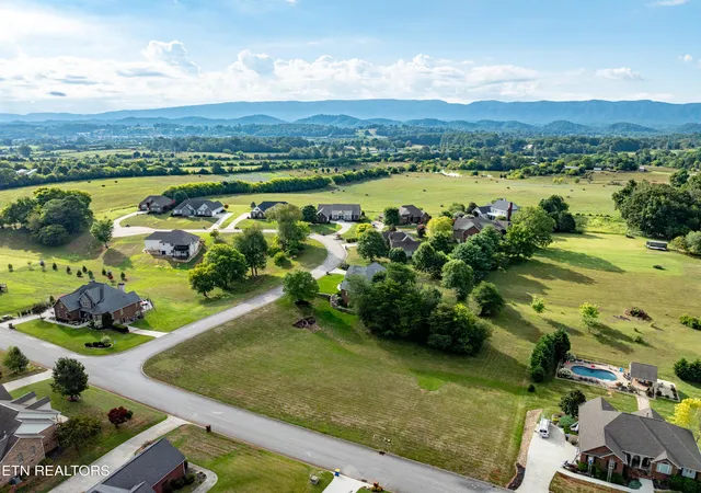 4th image of Lot 21 Woodland Trace, Maryville, TN 37803 | MLS# 1341896