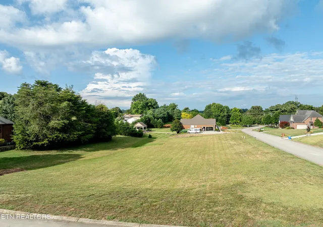 5th image of Lot 21 Woodland Trace, Maryville, TN 37803 | MLS# 1341896
