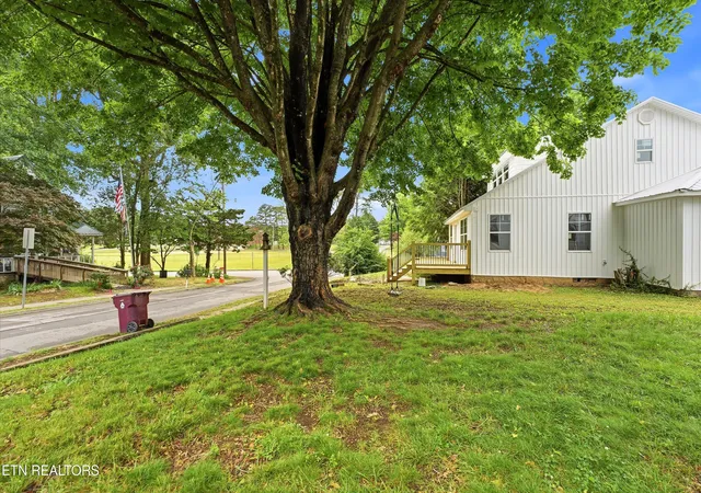 37th image of 1450 Dalton St, Alcoa, TN 37701 | MLS# 1341676