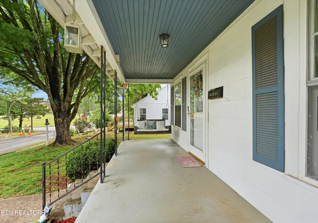 4th image of 1450 Dalton St, Alcoa, TN 37701 | MLS# 1341676