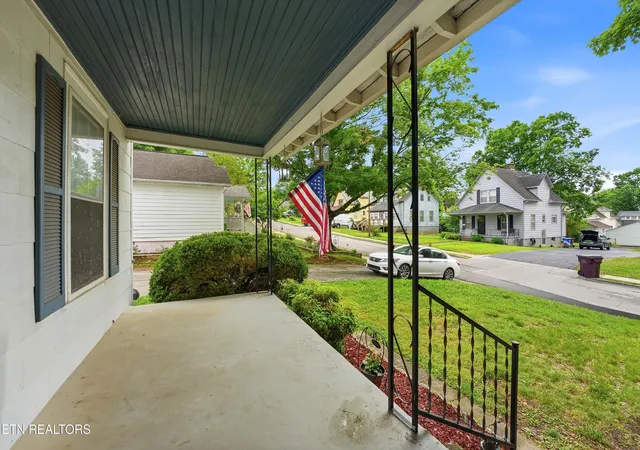 5th image of 1450 Dalton St, Alcoa, TN 37701 | MLS# 1341676