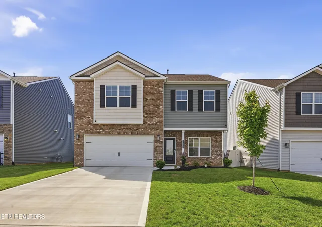1st image of 2402 Best Farms Ln, Maryville, TN 37803 | MLS# 1341697