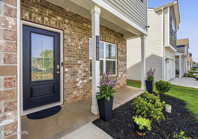 2nd image of 2402 Best Farms Ln, Maryville, TN 37803 | MLS# 1341697