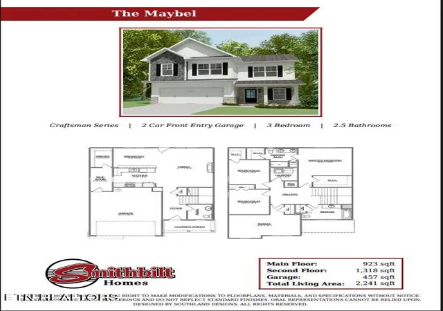 Homes for sale in Powell, TN | 6213 Silent Bell Ave #Lot 263, Powell, TN 37849 | MLS# 1347090