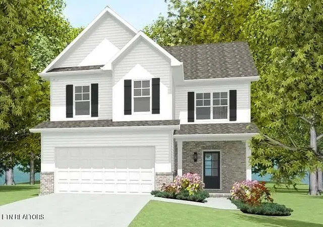 1st image of 6273 Silent Bell Ave #Lot 272, Powell, TN 37849 | MLS# 1342814