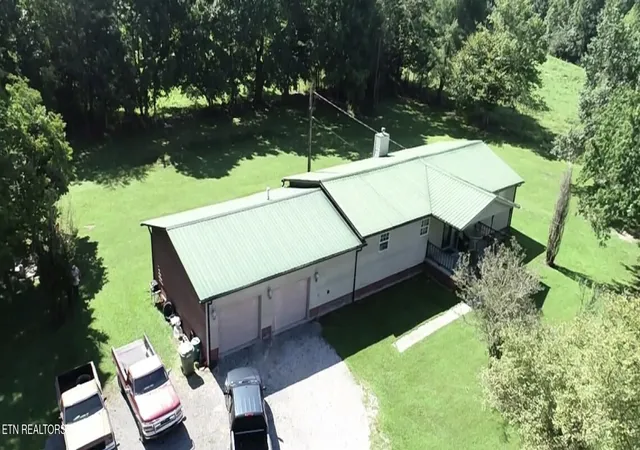Photo 1 of Sale Pending at 162 Charlie Byrd Ln, Pioneer, TN 37847 | MLS# 1342931 | Listing updated on 2026-09-12