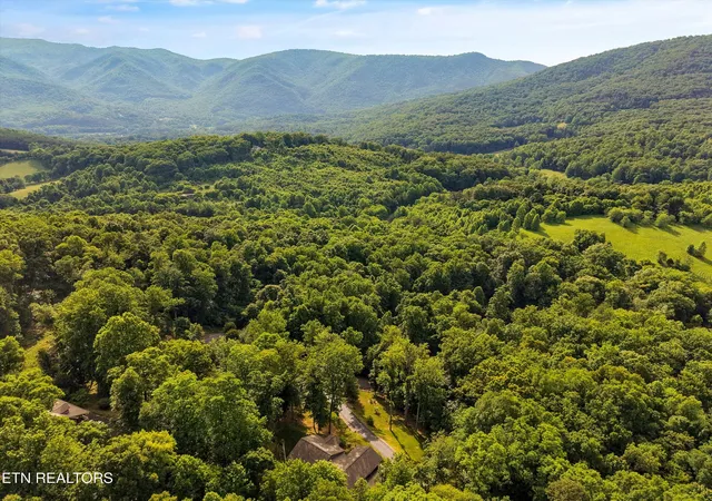 5th image of Country Mtn Rd #Lot 11, Cosby, TN 37722 | MLS# 1341692