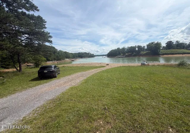 Homes for sale in Dandridge, TN | Beechwood Dr #002, Dandridge, TN 37725 | MLS# 1341714