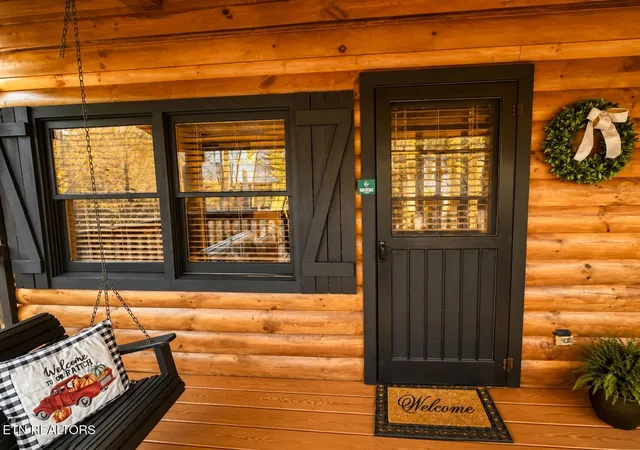 4th image of 831 Bear Run Wy, Sevierville, TN 37862 | MLS# 1341729
