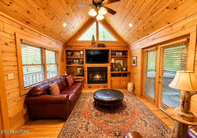 5th image of 831 Bear Run Wy, Sevierville, TN 37862 | MLS# 1341729