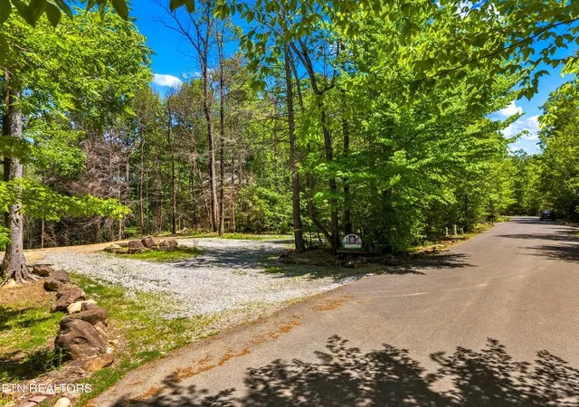 1st image of 204 Amet Wy, Cosby, TN 37722 | MLS# 1342279