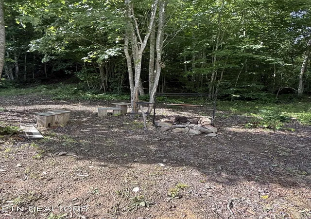 Photo 4 of Land for sale at 549 Defender Rd, La Follette, TN 37766 | MLS# 1341733 | Listing updated on 2026-08-21