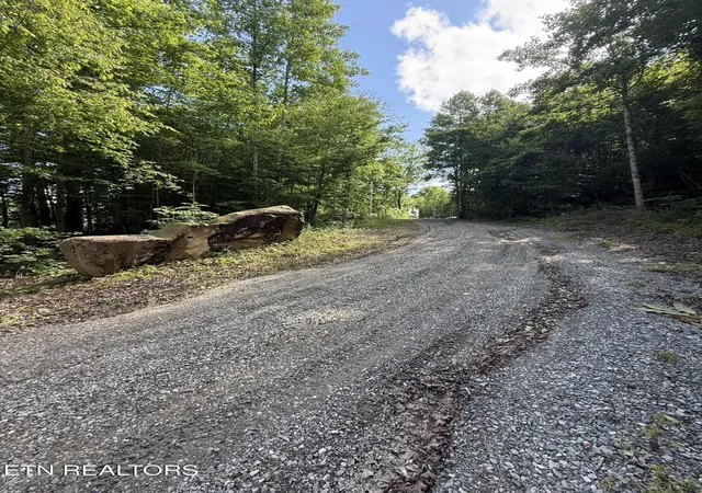42nd image of 549 Defender Rd, La Follette, TN 37766 | MLS# 1341733