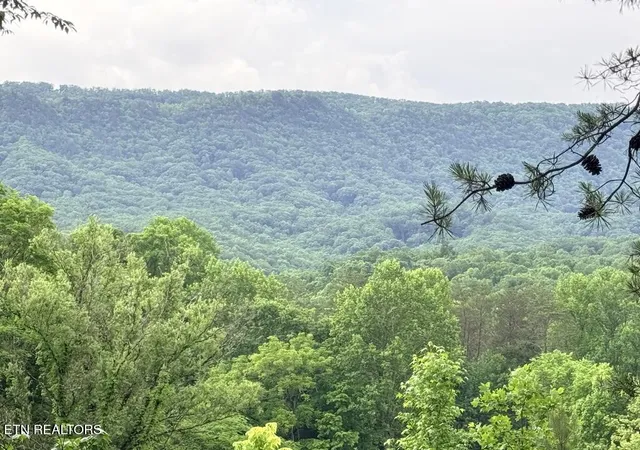 Photo 1 of Land for sale at Old Chilhowee Tract 1 Rd, Seymour, TN 37865 | MLS# 1342114 | Listing updated on 2026-09-18