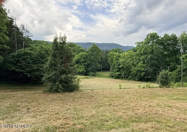 Photo 4 of Land for sale at Old Chilhowee Tract 1 Rd, Seymour, TN 37865 | MLS# 1342114 | Listing updated on 2026-09-18