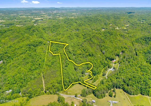 1st image of Old Chilhowee Tract 1 Rd, Seymour, TN 37865 | MLS# 1342114