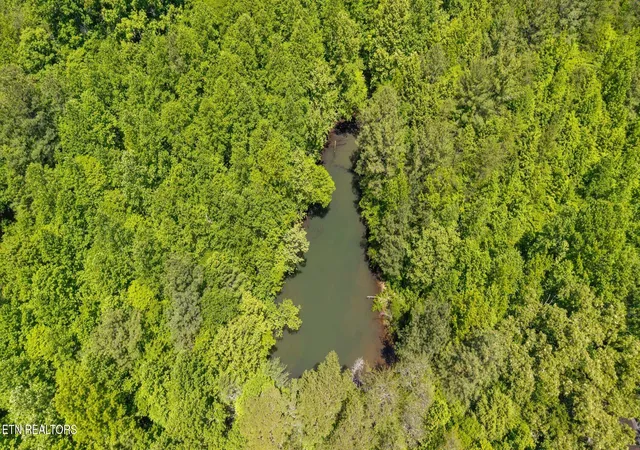 2nd image of Old Chilhowee Tract 1 Rd, Seymour, TN 37865 | MLS# 1342114