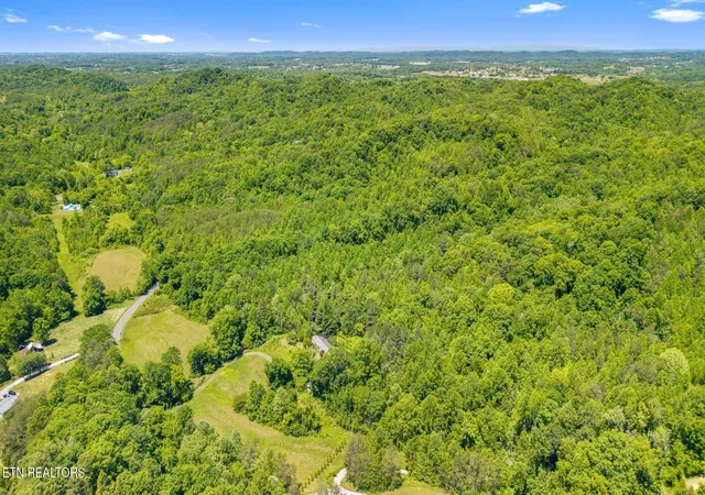 4th image of Old Chilhowee Tract 3 Rd, Seymour, TN 37865 | MLS# 1342000