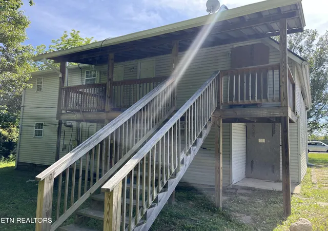 4th image of 140 Burnett St, Crossville, TN 38555 | MLS# 1341760