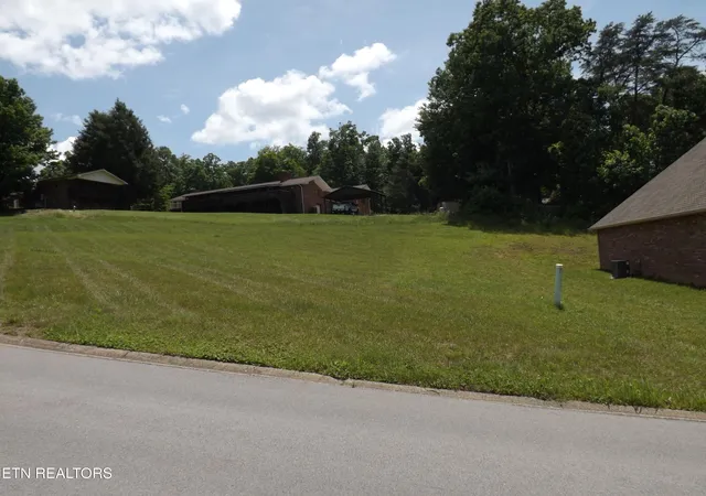 1st image of Lot 13 Cromwell St, Harrogate, TN 37752 | MLS# 1342581
