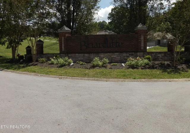 3rd image of Lot 13 Cromwell St, Harrogate, TN 37752 | MLS# 1342581