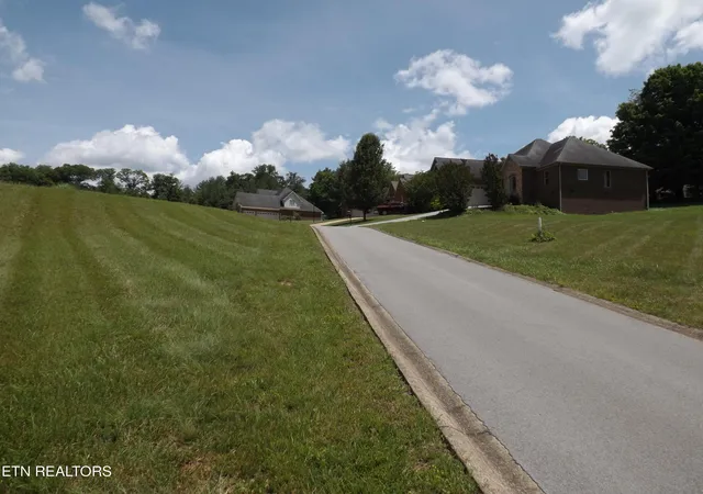 4th image of Lot 13 Cromwell St, Harrogate, TN 37752 | MLS# 1342581