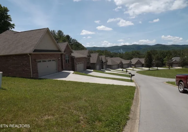 5th image of Lot 13 Cromwell St, Harrogate, TN 37752 | MLS# 1342581