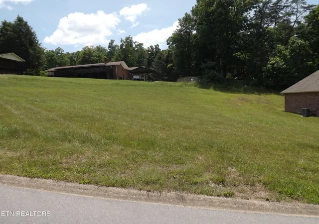 6th image of Lot 13 Cromwell St, Harrogate, TN 37752 | MLS# 1342581