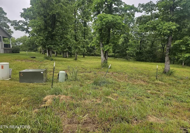 3rd image of Holly Tree Dr, Crossville, TN 38555 | MLS# 1341788