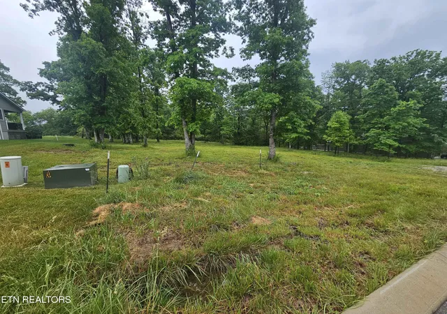 5th image of Holly Tree Dr, Crossville, TN 38555 | MLS# 1341788