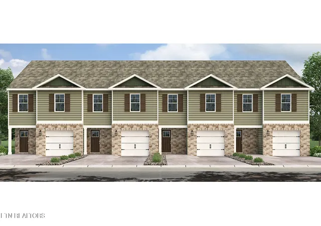 1st image of 250 Jace Way, Kodak, TN 37764 | MLS# 1341844