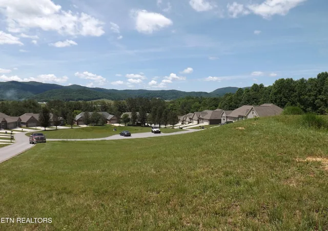 10th image of Lot 14 Cromwell St, Harrogate, TN 37752 | MLS# 1342582