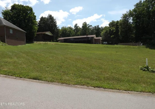 1st image of Lot 14 Cromwell St, Harrogate, TN 37752 | MLS# 1342582