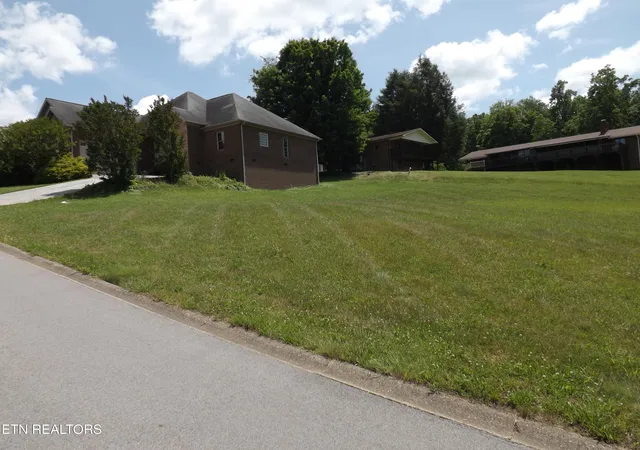 2nd image of Lot 14 Cromwell St, Harrogate, TN 37752 | MLS# 1342582