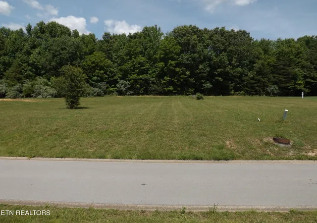 1st image of Lot 32 Cromwell St, Harrogate, TN 37752 | MLS# 1342578