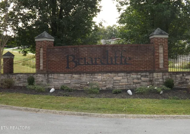 2nd image of Lot 32 Cromwell St, Harrogate, TN 37752 | MLS# 1342578