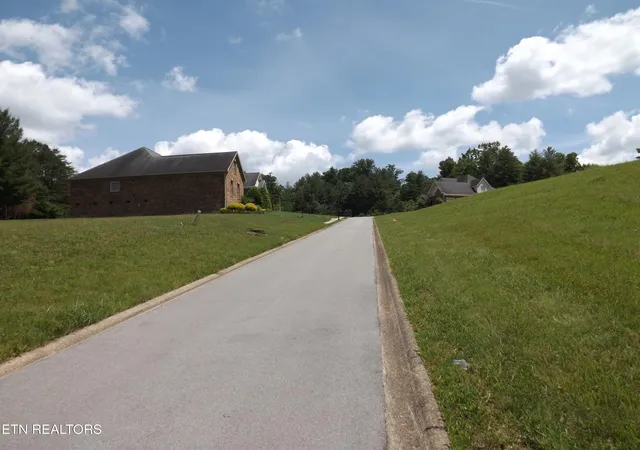 3rd image of Lot 32 Cromwell St, Harrogate, TN 37752 | MLS# 1342578