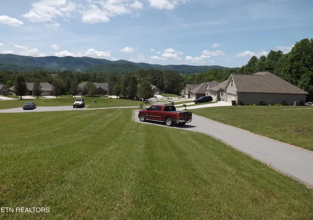 4th image of Lot 32 Cromwell St, Harrogate, TN 37752 | MLS# 1342578
