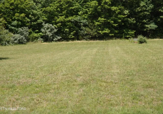 5th image of Lot 32 Cromwell St, Harrogate, TN 37752 | MLS# 1342578