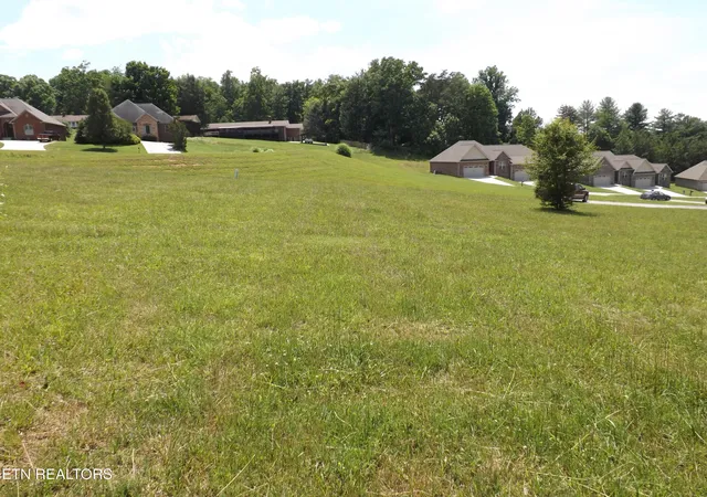 7th image of Lot 32 Cromwell St, Harrogate, TN 37752 | MLS# 1342578