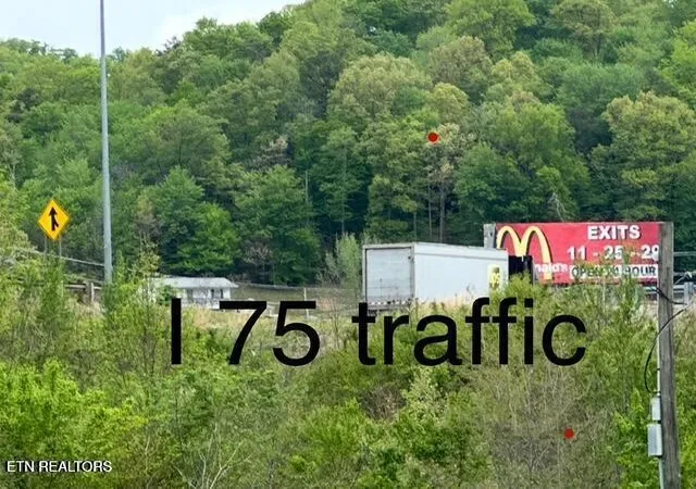 Photo 3 of Land for sale at Douglas Ln, Jellico, TN 37762 | MLS# 1341837 | Listing updated on 2026-05-21