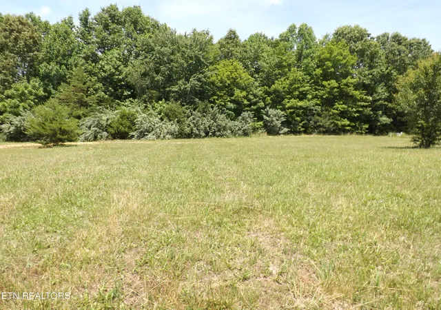 1st image of Lot 33 Cromwell St, Harrogate, TN 37752 | MLS# 1342577