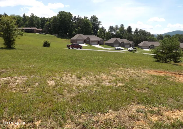 2nd image of Lot 33 Cromwell St, Harrogate, TN 37752 | MLS# 1342577