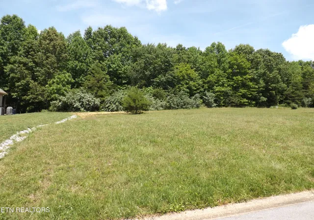 4th image of Lot 33 Cromwell St, Harrogate, TN 37752 | MLS# 1342577