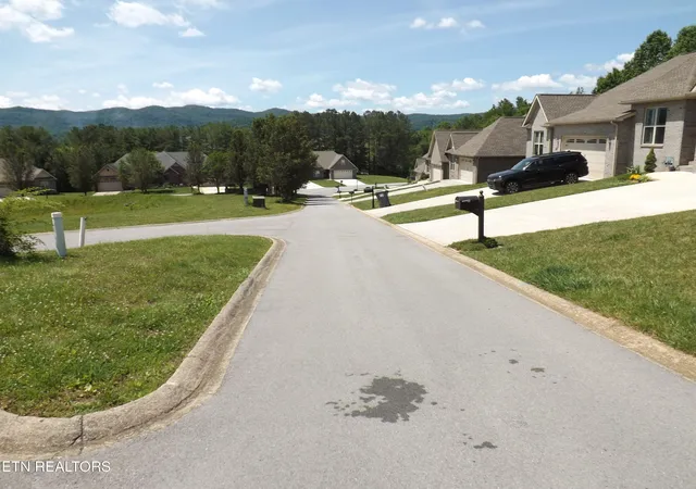 5th image of Lot 33 Cromwell St, Harrogate, TN 37752 | MLS# 1342577