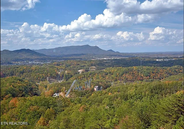 1st image of Breezey Ridge Dr, Sevierville, TN 37876 | MLS# 1341832